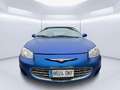 Chrysler Sebring Cabrio 2.7 V6 LX Azul - thumbnail 1