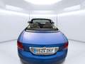 Chrysler Sebring Cabrio 2.7 V6 LX Azul - thumbnail 10