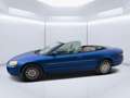 Chrysler Sebring Cabrio 2.7 V6 LX Azul - thumbnail 12