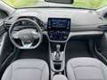 Hyundai IONIQ Ioniq Trend Plug-In Hybrid 1.Hand - thumbnail 15