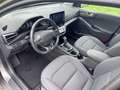 Hyundai IONIQ Ioniq Trend Plug-In Hybrid 1.Hand - thumbnail 13