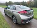 Hyundai IONIQ Ioniq Trend Plug-In Hybrid 1.Hand - thumbnail 5