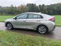 Hyundai IONIQ Ioniq Trend Plug-In Hybrid 1.Hand - thumbnail 4