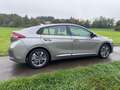 Hyundai IONIQ Ioniq Trend Plug-In Hybrid 1.Hand - thumbnail 8