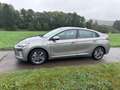 Hyundai IONIQ Ioniq Trend Plug-In Hybrid 1.Hand - thumbnail 3