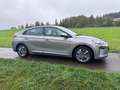 Hyundai IONIQ Ioniq Trend Plug-In Hybrid 1.Hand - thumbnail 9