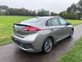 Hyundai IONIQ Ioniq Trend Plug-In Hybrid 1.Hand - thumbnail 7