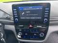 Hyundai IONIQ Ioniq Trend Plug-In Hybrid 1.Hand - thumbnail 22