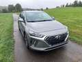 Hyundai IONIQ Ioniq Trend Plug-In Hybrid 1.Hand - thumbnail 11
