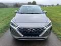Hyundai IONIQ Ioniq Trend Plug-In Hybrid 1.Hand - thumbnail 12