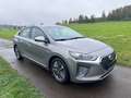 Hyundai IONIQ Ioniq Trend Plug-In Hybrid 1.Hand - thumbnail 10