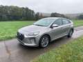 Hyundai IONIQ Ioniq Trend Plug-In Hybrid 1.Hand - thumbnail 2