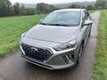 Hyundai IONIQ Ioniq Trend Plug-In Hybrid 1.Hand - thumbnail 1