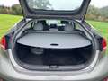 Hyundai IONIQ Ioniq Trend Plug-In Hybrid 1.Hand - thumbnail 19