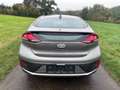 Hyundai IONIQ Ioniq Trend Plug-In Hybrid 1.Hand - thumbnail 6