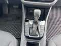 Hyundai IONIQ Ioniq Trend Plug-In Hybrid 1.Hand - thumbnail 21