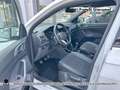Volkswagen T-Cross 1.0 tsi sport 110cv Weiß - thumbnail 7