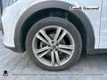 Volkswagen T-Cross 1.0 tsi sport 110cv Weiß - thumbnail 11