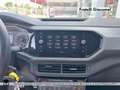Volkswagen T-Cross 1.0 tsi sport 110cv Weiß - thumbnail 15
