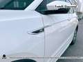 Volkswagen T-Cross 1.0 tsi sport 110cv Weiß - thumbnail 22