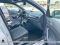 Volkswagen T-Cross 1.0 tsi sport 110cv Weiß - thumbnail 8
