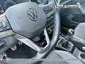 Volkswagen T-Cross 1.0 tsi sport 110cv Weiß - thumbnail 13