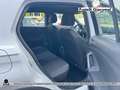 Volkswagen T-Cross 1.0 tsi sport 110cv Weiß - thumbnail 9