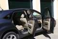 Lexus RX 400 400h President Blau - thumbnail 9