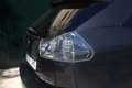 Lexus RX 400 400h President Blau - thumbnail 30