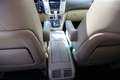 Lexus RX 400 400h President Blau - thumbnail 40