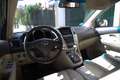 Lexus RX 400 400h President Blau - thumbnail 39