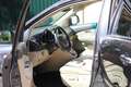 Lexus RX 400 400h President Blau - thumbnail 33