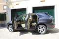 Lexus RX 400 400h President Blau - thumbnail 32