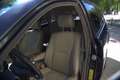 Lexus RX 400 400h President Blau - thumbnail 18