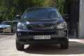 Lexus RX 400 400h President Blau - thumbnail 5