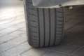 Lexus RX 400 400h President Blau - thumbnail 29