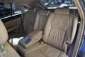 Lexus RX 400 400h President Blau - thumbnail 16