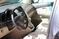 Lexus RX 400 400h President Blau - thumbnail 36