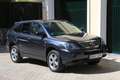 Lexus RX 400 400h President Blau - thumbnail 1