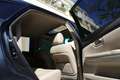 Lexus RX 400 400h President Blau - thumbnail 12