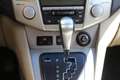 Lexus RX 400 400h President Blau - thumbnail 26