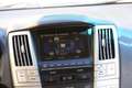 Lexus RX 400 400h President Blau - thumbnail 25