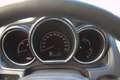 Lexus RX 400 400h President Blau - thumbnail 31