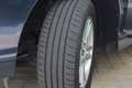 Lexus RX 400 400h President Blau - thumbnail 28