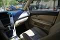 Lexus RX 400 400h President Blau - thumbnail 27
