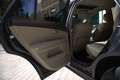 Lexus RX 400 400h President Blau - thumbnail 38