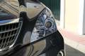 Lexus RX 400 400h President Blau - thumbnail 6