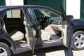 Lexus RX 400 400h President Blau - thumbnail 8