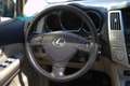 Lexus RX 400 400h President Blau - thumbnail 23