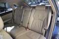 Lexus RX 400 400h President Blau - thumbnail 17